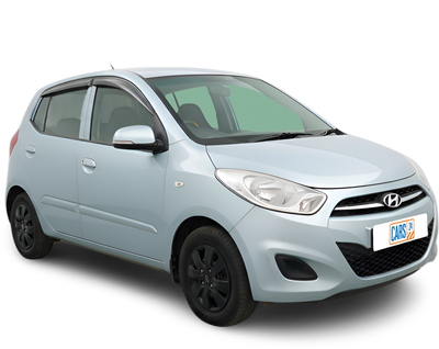 Hyundai i10-img